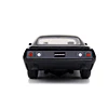 🏎️ Letty's Plymouth Barracuda - Fast & Furious | Jada Toys 1:32 Die-Cast