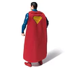 Figura Articulada Superman 30 cm - Película DC Comics