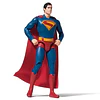 Figura Articulada Superman 30 cm - Película DC Comics