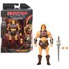 Figura Articulada Masters of the Universe - He-Man 6 Pulgadas (Mattel)