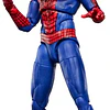 Figura Articulada The Amazing Spider-Man (Andrew Garfield) No Way Home - Marvel Legends 15 cm (Hasbro)