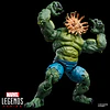 Figura Articulada Marvel's Abomination - The Incredible Hulk (Marvel Legends Series / Hasbro G2404)
