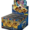 Figura Sorpresa Saint Seiya Blokees - Legacy Of The Gold Saints (Galaxy 02) | Coleccionable