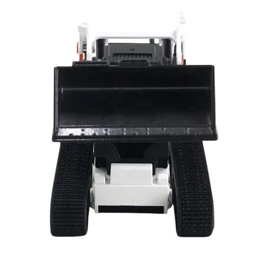 Minicargador Frontal Huina 1705