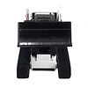 Minicargador Frontal Huina 1705