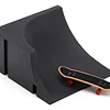 Fingerboard Skate Rampas Patinetas De Dedos