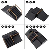 Fingerboard Skate Rampas Patinetas De Dedos