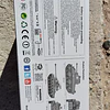 Tanque A Control Remoto Escala 1:30, Modelo M26 Pershing