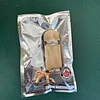 Skate Dedos Madera Profesional Rodamiento Fingerboard Finger