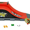 Fingerboard Skate Rampas Patinetas De Dedos