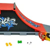 Fingerboard Skate Rampas Patinetas De Dedos