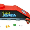 Fingerboard Skate Rampas Patinetas De Dedos