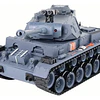 Tanque 1:18 Rc 2868-3 Panther