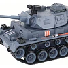 Tanque 1:18 Rc 2868-3 Panther