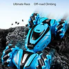 Auto Twist Doble Control, Rc , Bateria Recargable