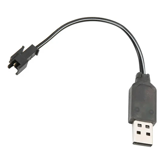 Camión Cuna Cama Baja A Control Remoto A Bateria Recargable