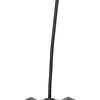 Camión Cuna Cama Baja A Control Remoto A Bateria Recargable