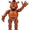 Fnaf Five Nights At Freddys Jazwares Figura Toy Freddy 2025