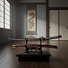 Set 3 Katanas One Piece Triple Katana De Zoro
