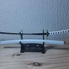 Set 3 Katanas One Piece Triple Katana De Zoro