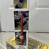 Figura S.H. Figuarts Son Goku (Mini) - Dragon Ball Daima | Bandai Original