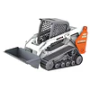 Minicargador Frontal Huina 1705