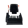 Minicargador Frontal Huina 1705