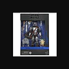 Black Series The Mandalorian & Grogu Deluxe HASBRO