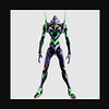 Blokees Evangelion Test Type-01 Action Edition BLOKEES
