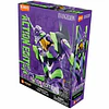 Blokees Evangelion Test Type-01 Action Edition BLOKEES