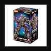 BLOKEES Figures-Transformers-10-Megatron BLOKEES