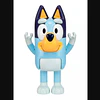 BLUEY FIGURA MEJOR AMIGA 25 CM IMEXPORTA
