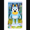 BLUEY FIGURA MEJOR AMIGA 25 CM IMEXPORTA