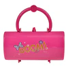 Cartera cosméticos minnie