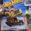 Hotwheels 2026 Drift-Ender