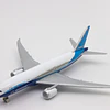Avión Boeing 787 - Modelo a Escala Toing