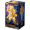 Saint Seiya Champion Class Scorpio Miro - Manga Setting Bandai