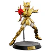 Saint Seiya Champion Class Scorpio Miro - Manga Setting Bandai