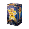 Saint Seiya Champion Class Aquarius Camus - Manga Setting Model Kit Bandai