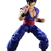 S.H.Figuarts Gohan Ultimate - Dragon Ball Super Super Hero Bandai Tamashii Nations