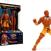 Street Fighter Dhalsim - Figura de Acción Jada Toys