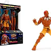 Street Fighter Dhalsim - Figura de Acción Jada Toys