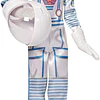 Barbie Astronauta - Mattel