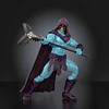 Masters of the Universe Skeletor 6 Pulgadas - Mattel