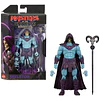 Masters of the Universe Skeletor 6 Pulgadas - Mattel