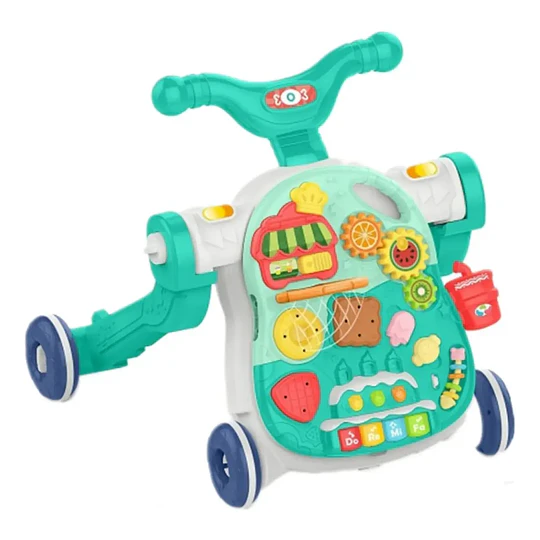 ANDADOR MULTIFUNCION 