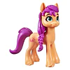 MY LITLE PONY Movie Friends HASBRO