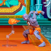 Figura Street Fighter Deluxe Dhalsim (Player 2) 15cm Jada Toys