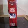 Cars de Disney y Pixar Pista de Juguete Piston Cup Mattel