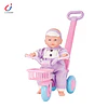 BEBE TRICICLO
